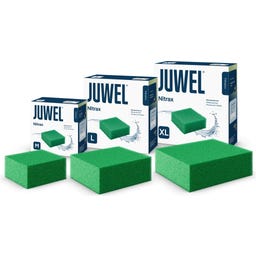 Juwel Nitrax - Compact M
