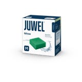 Juwel Nitrax