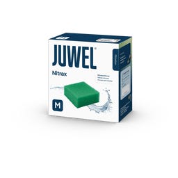 Juwel Nitrax - Compact M