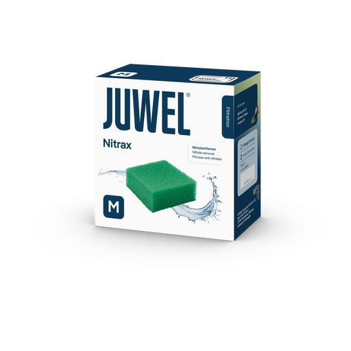 Juwel Nitrax - Compact M