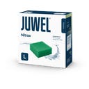 Juwel Nitrax - Standard L