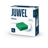 Juwel Nitrax