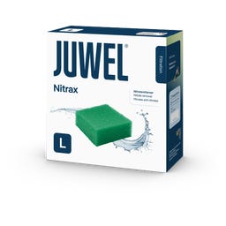 Juwel Nitrax - Standard L