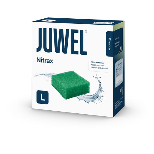 Juwel Nitrax - Standard L