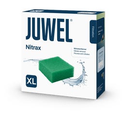 Juwel Nitrax - Jumbo XL