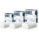 Juwel Cirax - Compact M