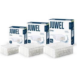 Juwel Cirax - Compact M
