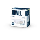 Juwel Cirax - Compact M