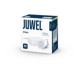 Juwel Cirax - Compact M