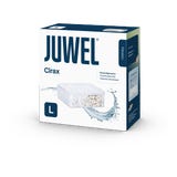 Juwel Cirax