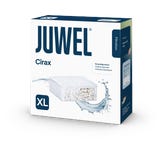 Juwel Cirax