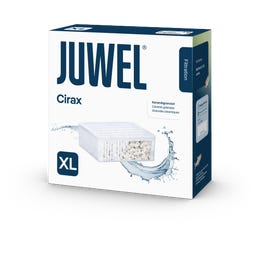 Juwel Cirax - Jumbo XL