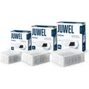 Juwel Carbax - Compact M