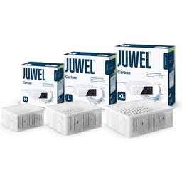 Juwel Carbax - Compact M