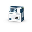Juwel Carbax - Compact M