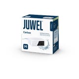 Juwel Carbax