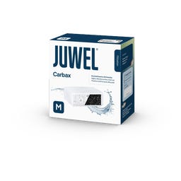 Juwel Carbax - Compact M