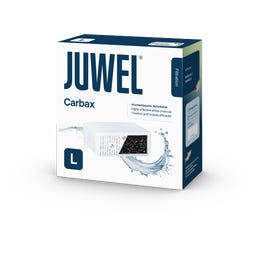 Juwel Carbax - Standard L