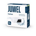 Juwel Carbax - Jumbo XL