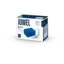 Juwel bioPlus fein - ONE
