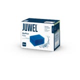 Juwel bioPlus fein