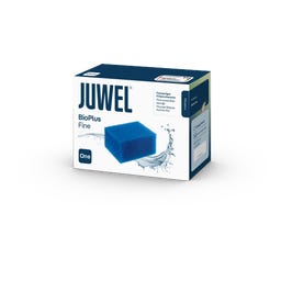 Juwel bioPlus fein - ONE