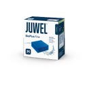 Juwel bioPlus Fine - Compact M