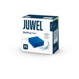 Juwel bioPlus Fine - Compact M