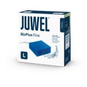 Juwel bioPlus fein - Standard L