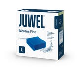 Juwel bioPlus fein