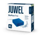 Juwel bioPlus fijn - Jumbo XL