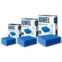 Juwel Esponja para Filtro bioPlus Gruesa - Jumbo XL