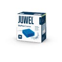 Juwel bioPlus hrubý - Compact M