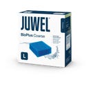 Juwel BioPlus Filter Sponge - Coarse - Standard L