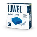 Juwel Esponja para Filtro bioPlus Gruesa - Jumbo XL