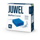 Juwel bioPlus grob