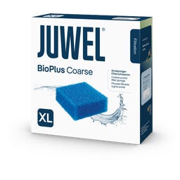 Juwel Esponja para Filtro bioPlus Gruesa - Jumbo XL