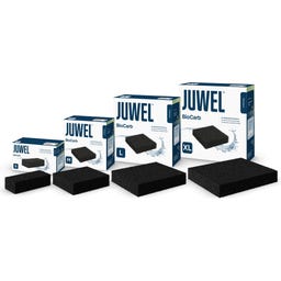 Juwel bioCarb - Compact M