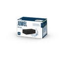 Juwel bioCarb - Compact S
