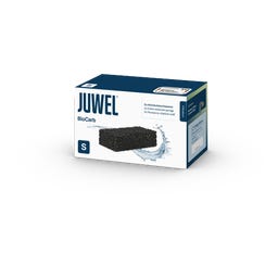 Juwel bioCarb - Compact S
