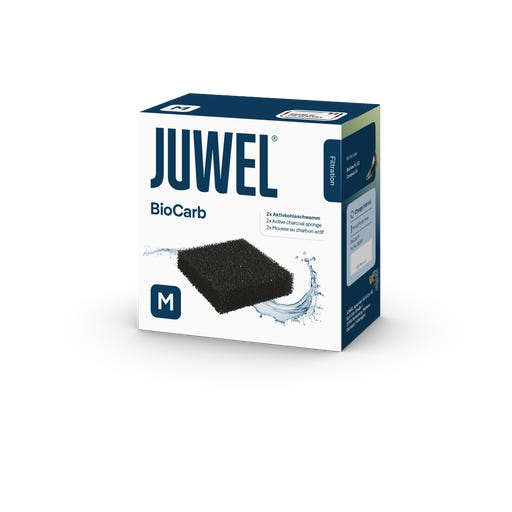 Juwel bioCarb - Compact M