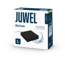 Juwel bioCarb - Standard L