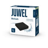 Juwel bioCarb
