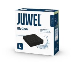 Juwel bioCarb - Standard L
