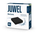 Juwel bioCarb - Jumbo XL