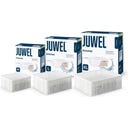 Juwel Amorax - Compact M
