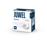 Juwel Amorax
