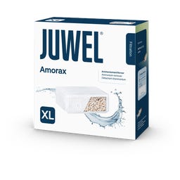 Juwel Amorax - Jumbo XL