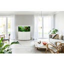 Juwel Vision 260 LED Kombination - Vit