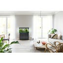 Juwel Rio 180 LED-combinatie - Zwart